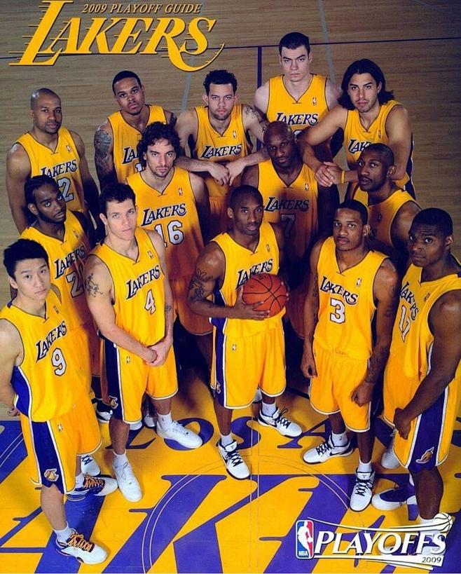 场景与分配 场景与分配