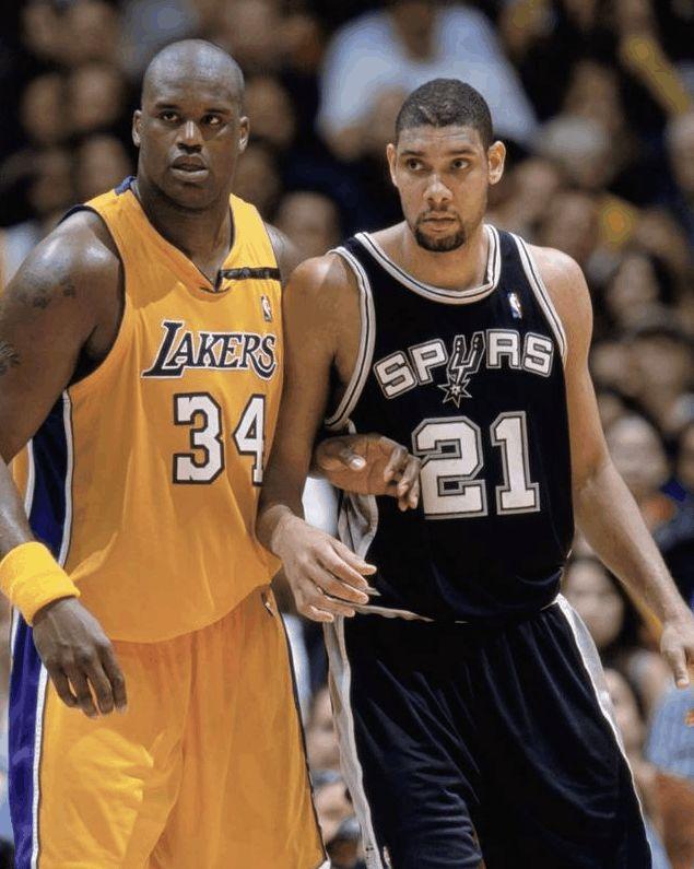 助攻能力 助攻能力