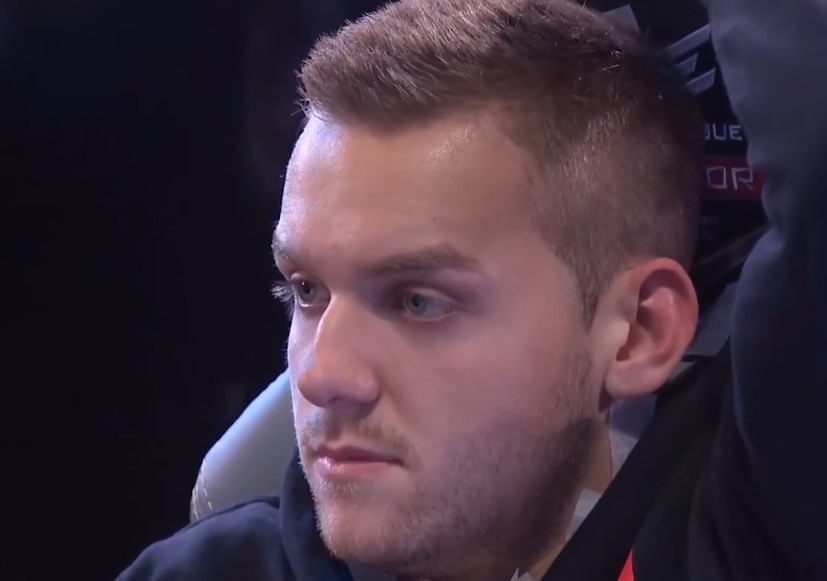 不是强度输 不是强度输