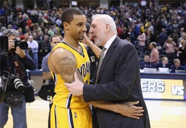 把后场杀上 把后场杀上