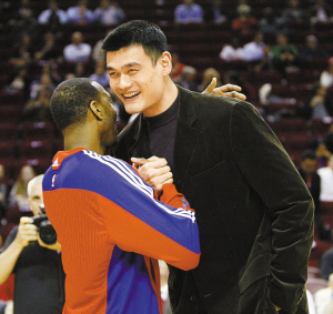 被反逼出错 被反逼出错