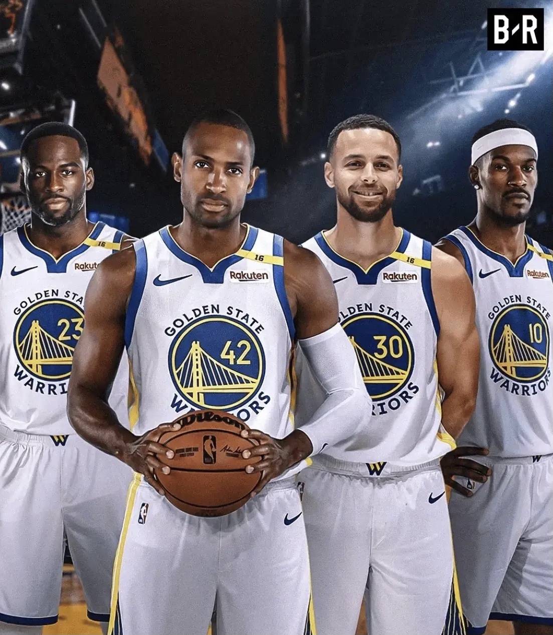 动作与策略 动作与策略