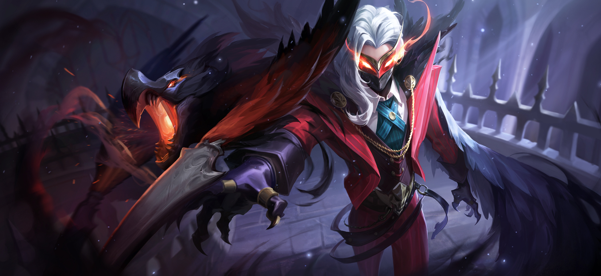 球场与游戏 球场与游戏