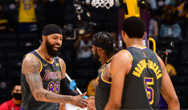 留给打者的 留给打者的