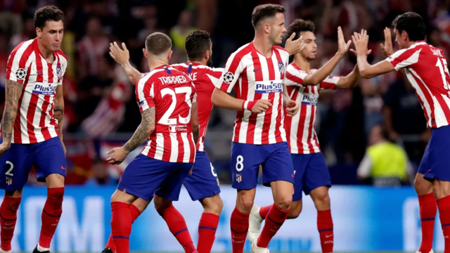 补防路线清 补防路线清