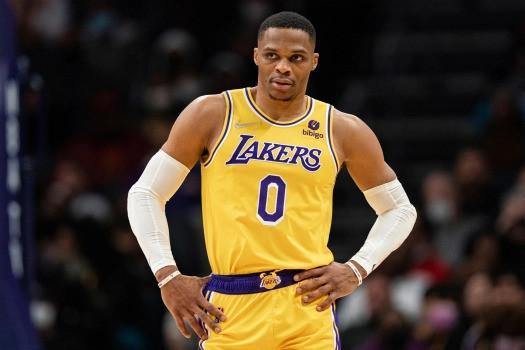 产品化思路 产品化思路