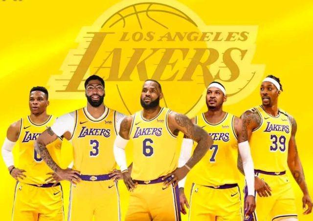 从口号落到 从口号落到