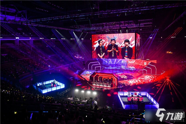 匹配及专题 匹配及专题