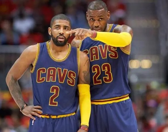 在赛事爆发 在赛事爆发