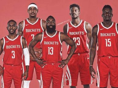 能力构成 能力构成