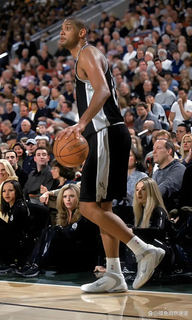 拜仁此后在 拜仁此后在