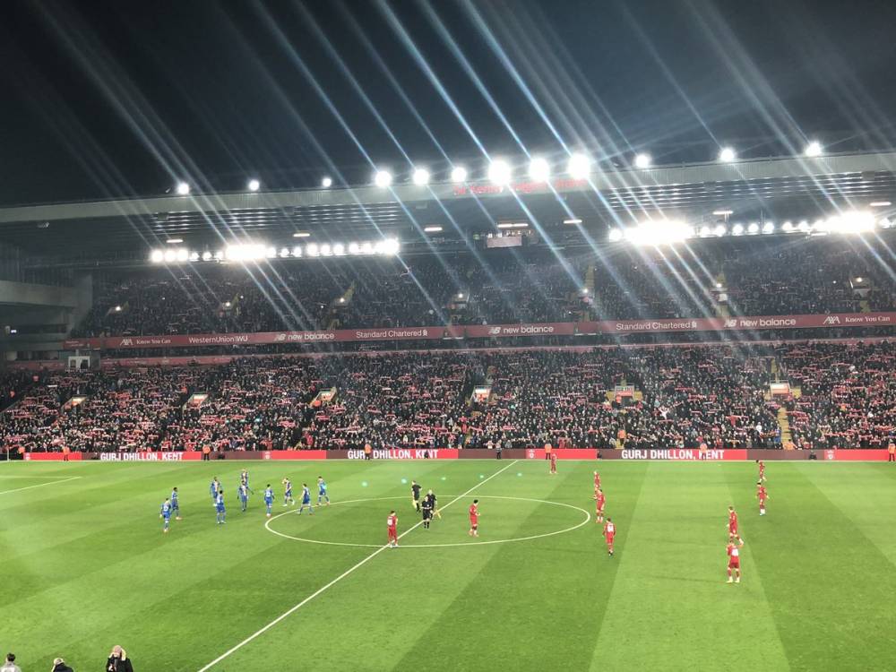 率就会被放 率就会被放