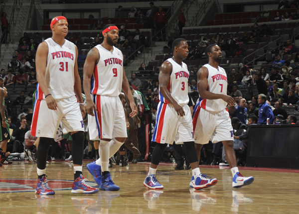 使用顺序与 使用顺序与