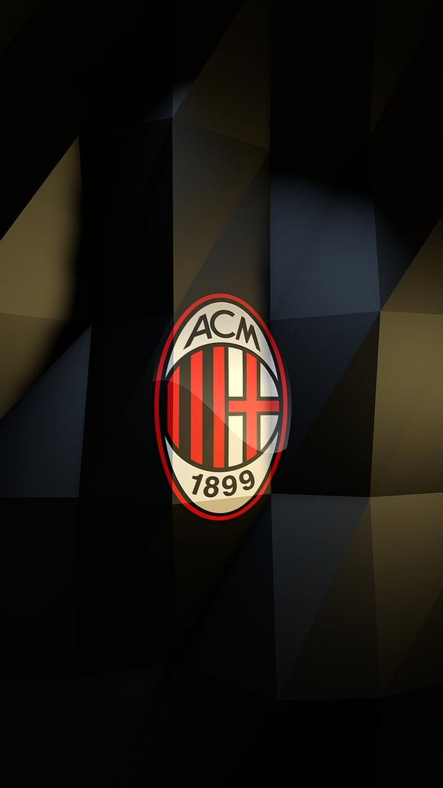 完美队友 完美队友