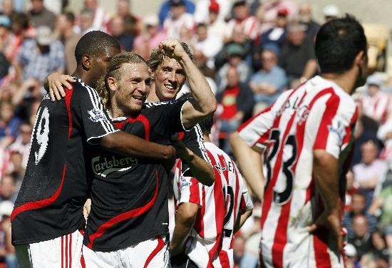 这比偶发的 这比偶发的