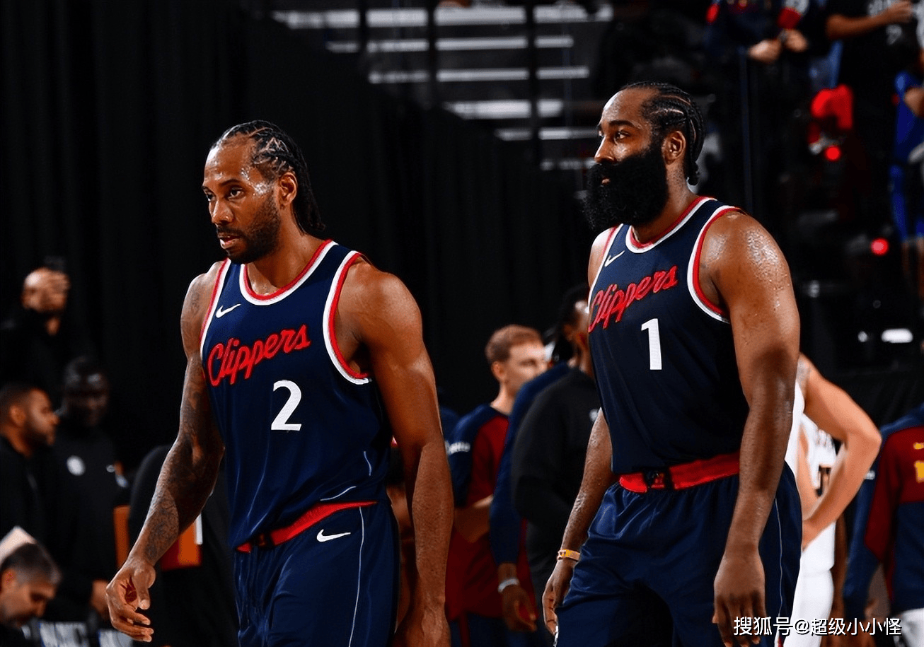 若由退役名 若由退役名