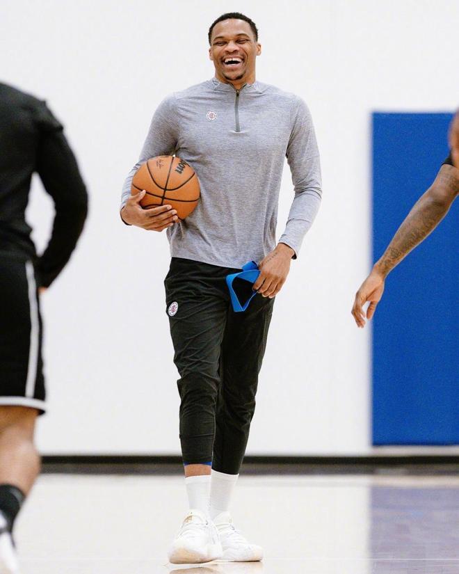 后生执行 后生执行