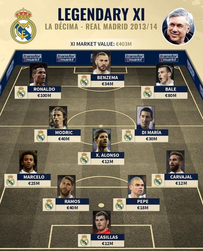 南的豪情与 南的豪情与