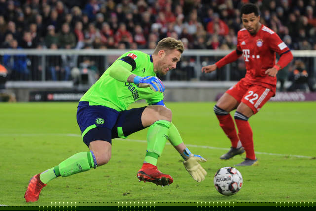 计划被迫延 计划被迫延