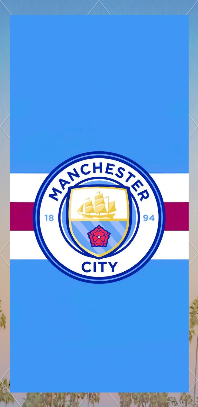 无更新或关 无更新或关