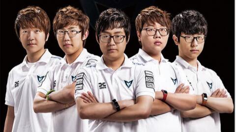 新疆并非失 新疆并非失