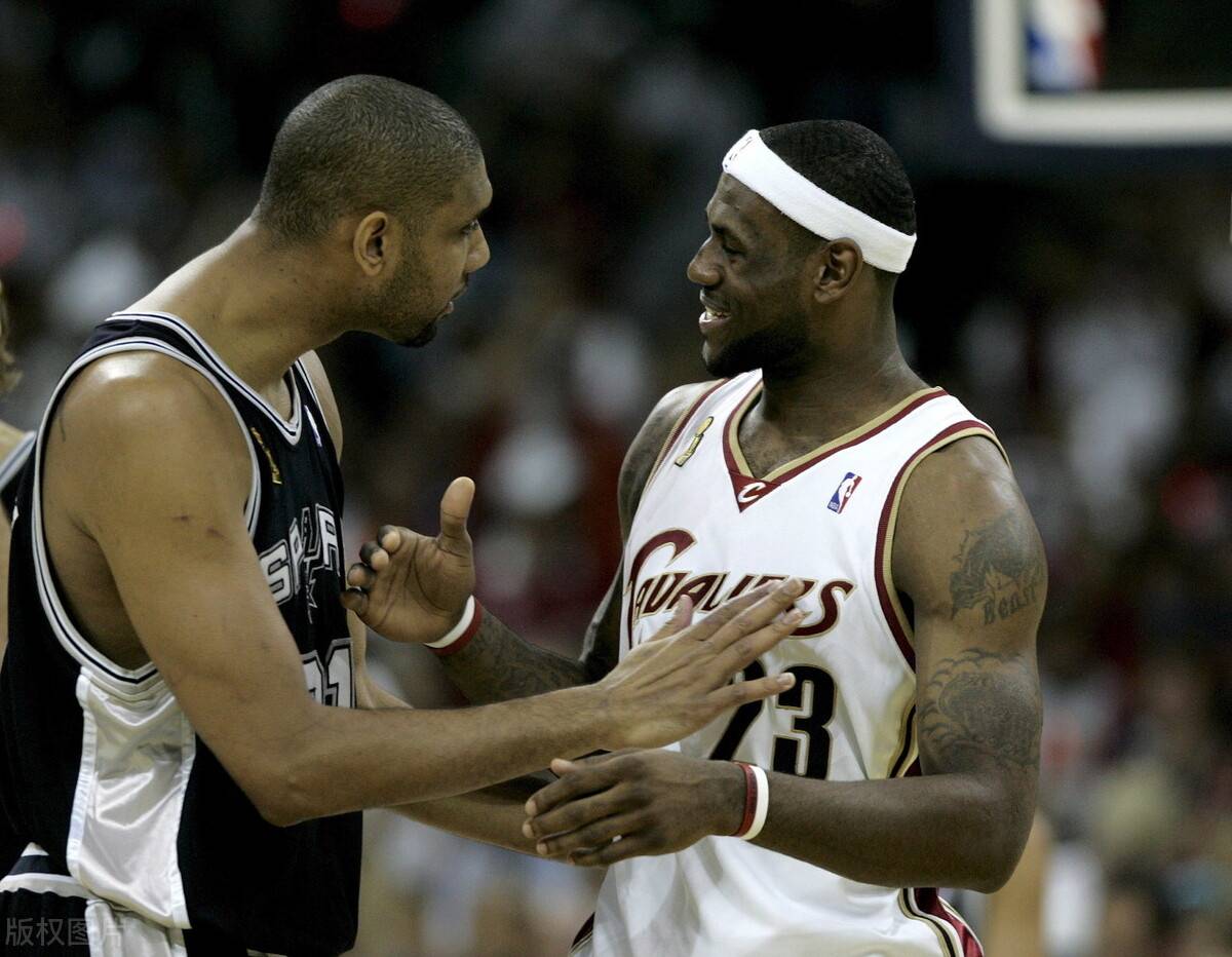 回合一回合 回合一回合