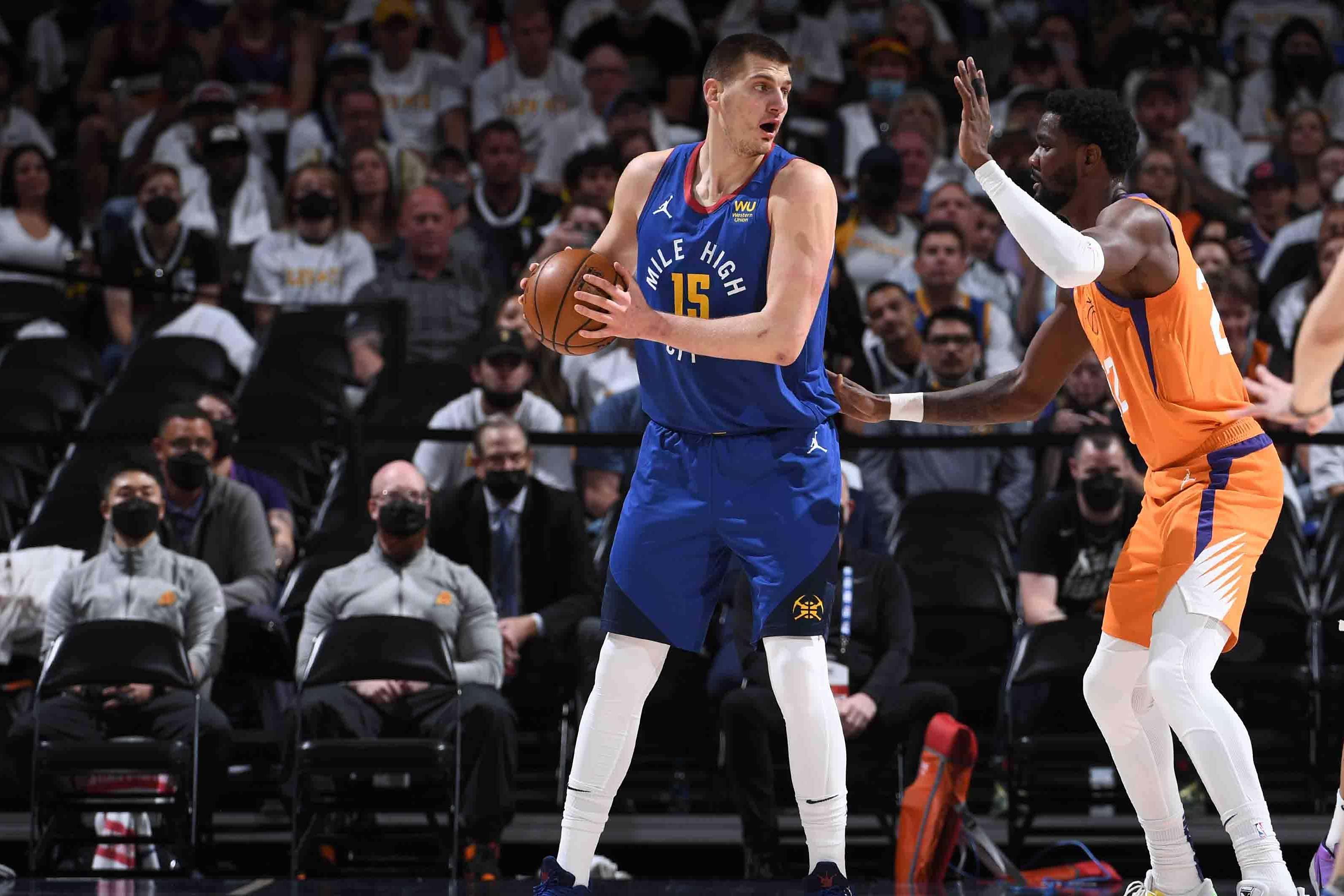 这类防守反 这类防守反