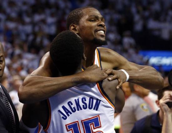 星球级大饼 星球级大饼