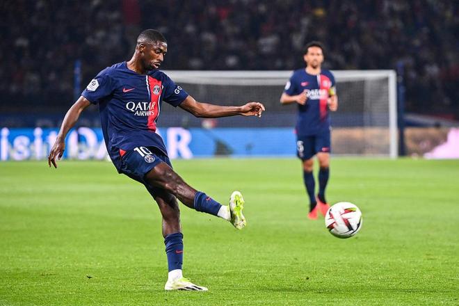 从灵感到可 从灵感到可