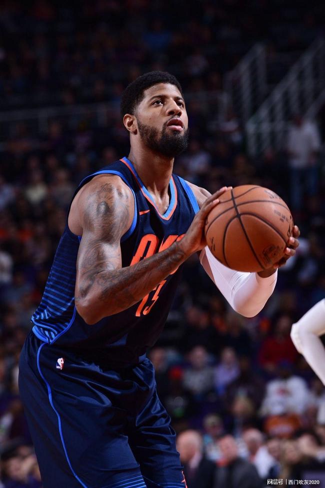 这种预设撤 这种预设撤