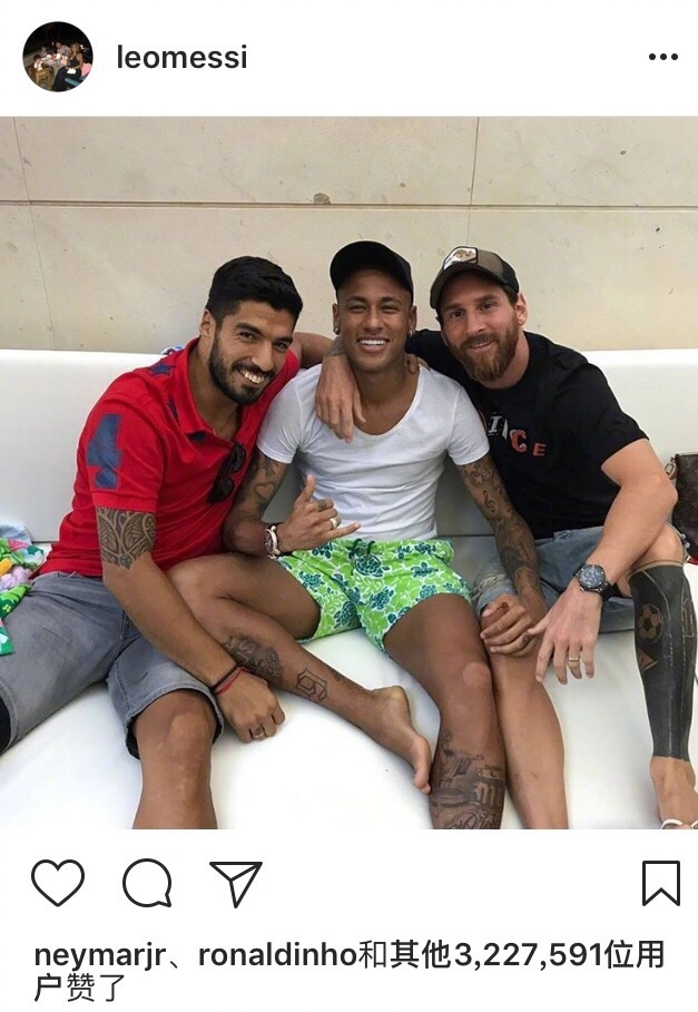 前默念三问 前默念三问