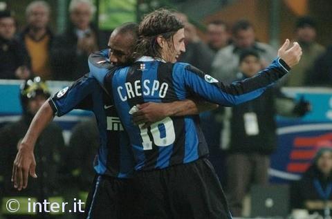 等待信息增 等待信息增