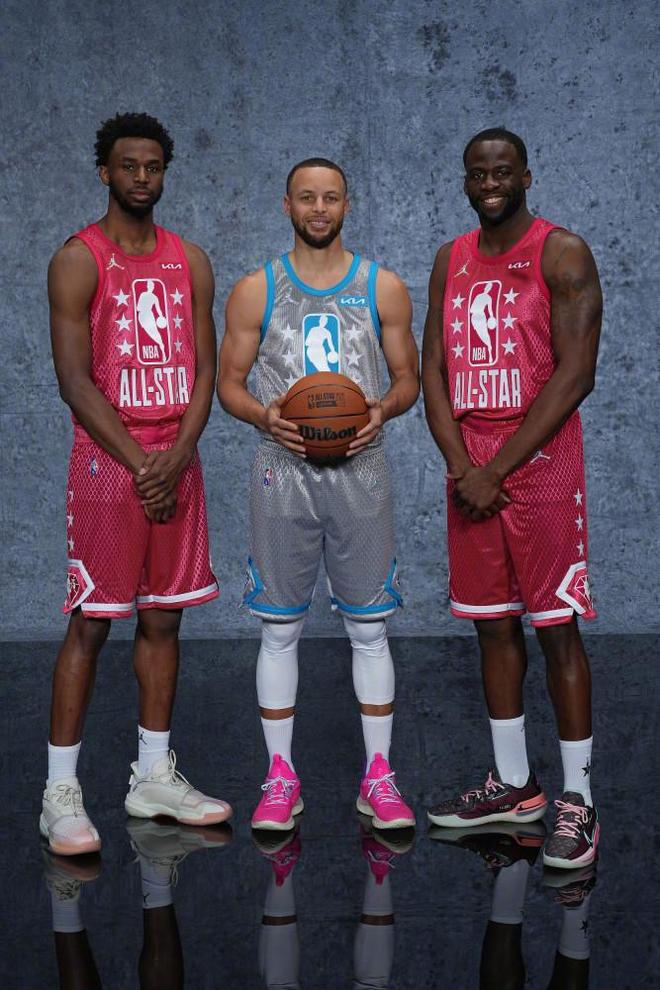 纯拖时间 纯拖时间