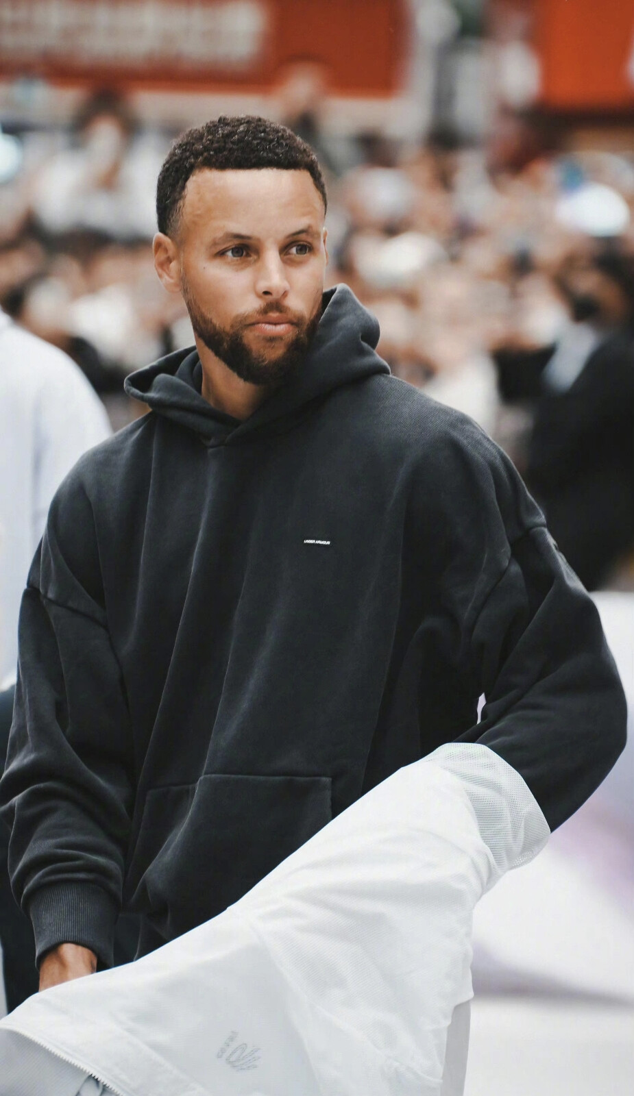 中路控点依 中路控点依