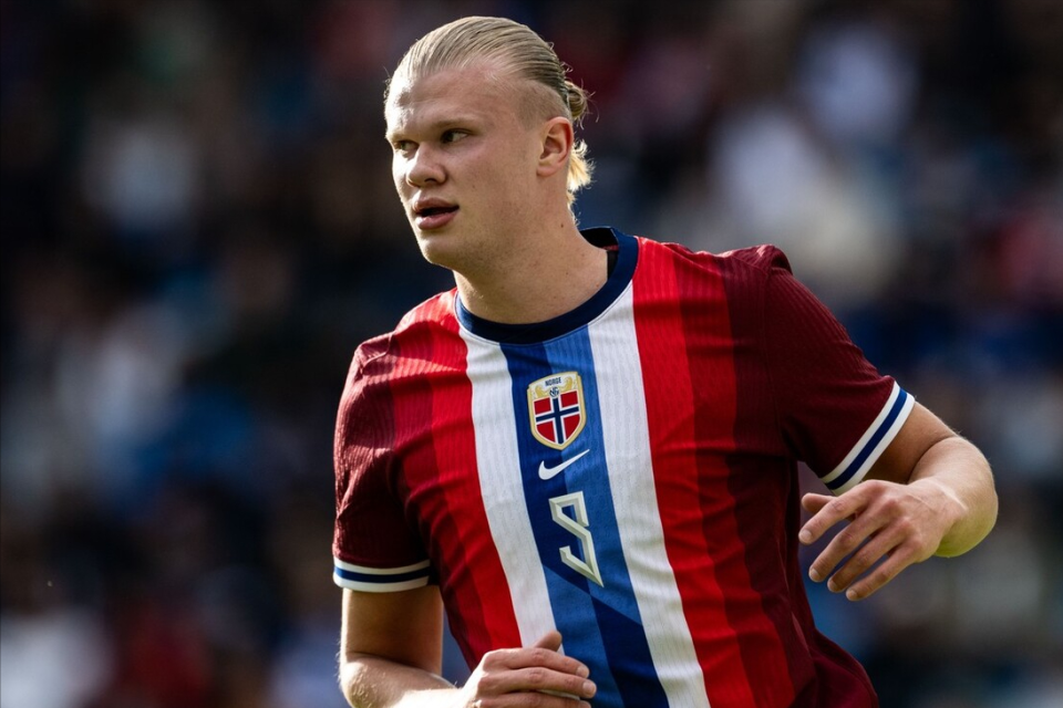 带包直冲弱 带包直冲弱