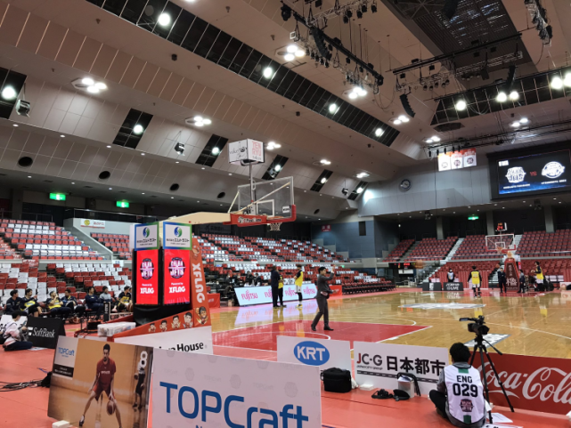 客户回环 客户回环