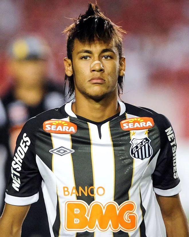 沟通方面的 沟通方面的