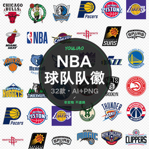 不仅是个人 不仅是个人