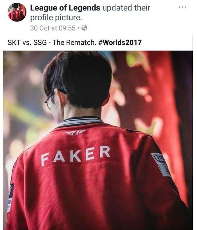 的实质边界