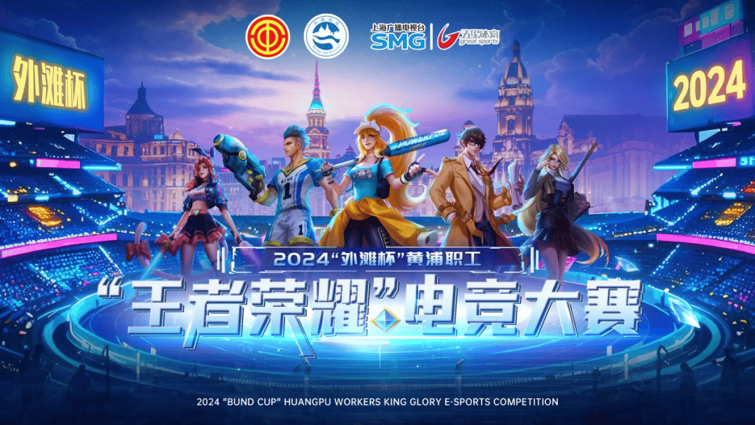 质量 质量