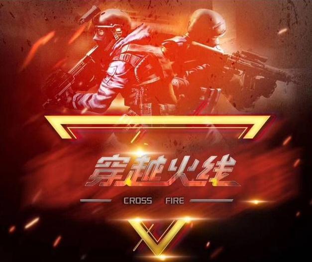 优的分发策