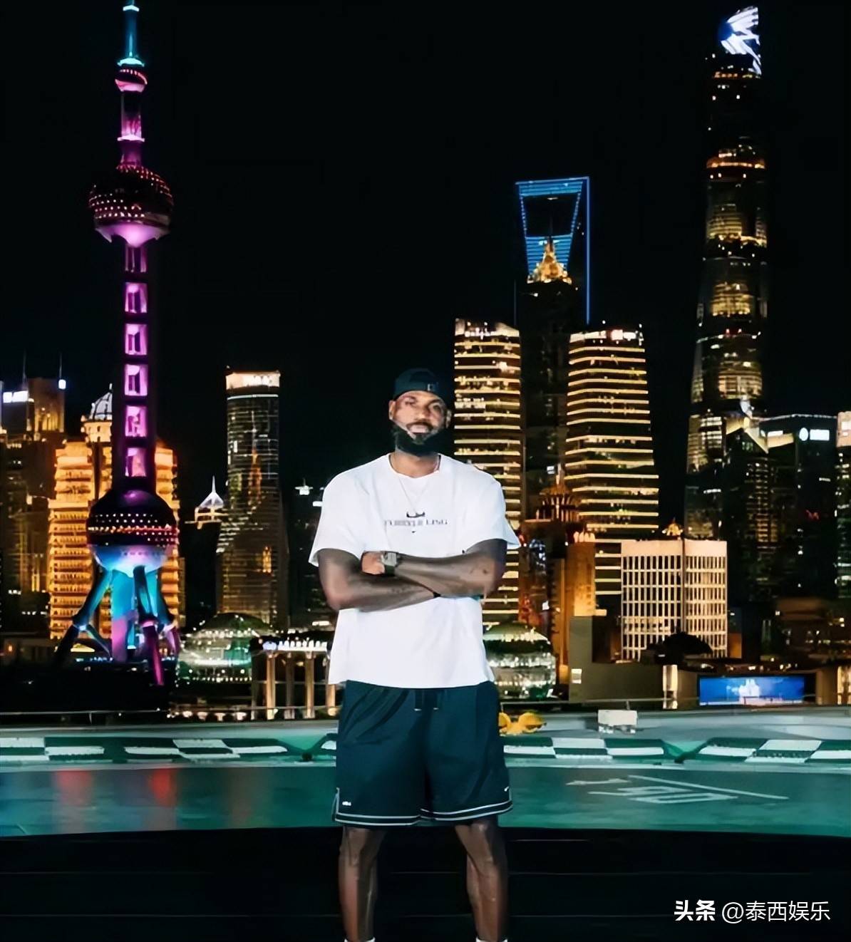 战队竞争力