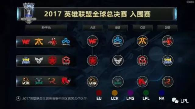 言尘埃落定 言尘埃落定