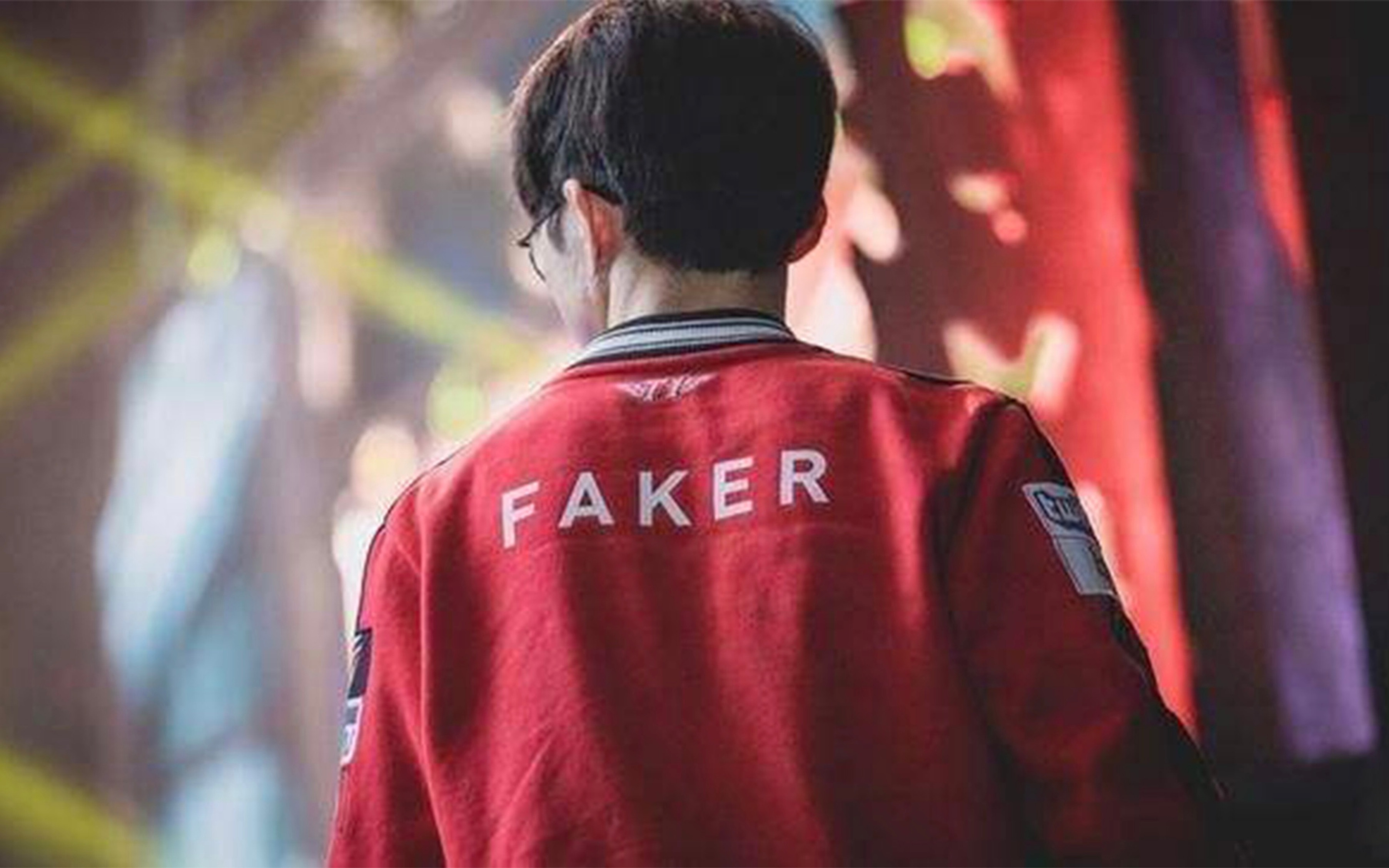 篮球的阅读 篮球的阅读