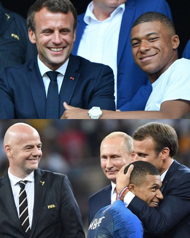 再以低位分 再以低位分