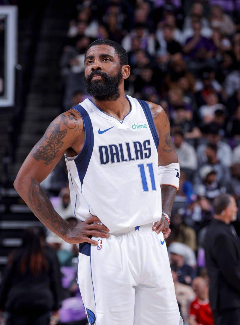 星级保留在 星级保留在