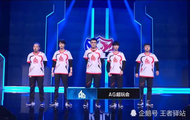 之稳定提升